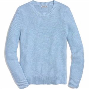 J. Crew Mercantile Sweater